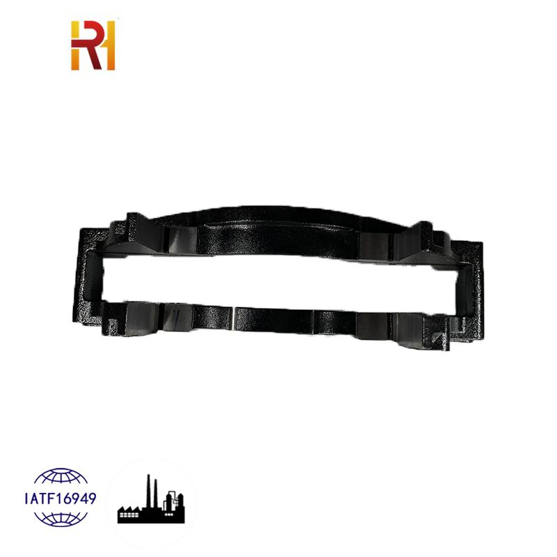 Original Brake Caliper Bracket for Disc Brake for Trunk Caliper Bracket