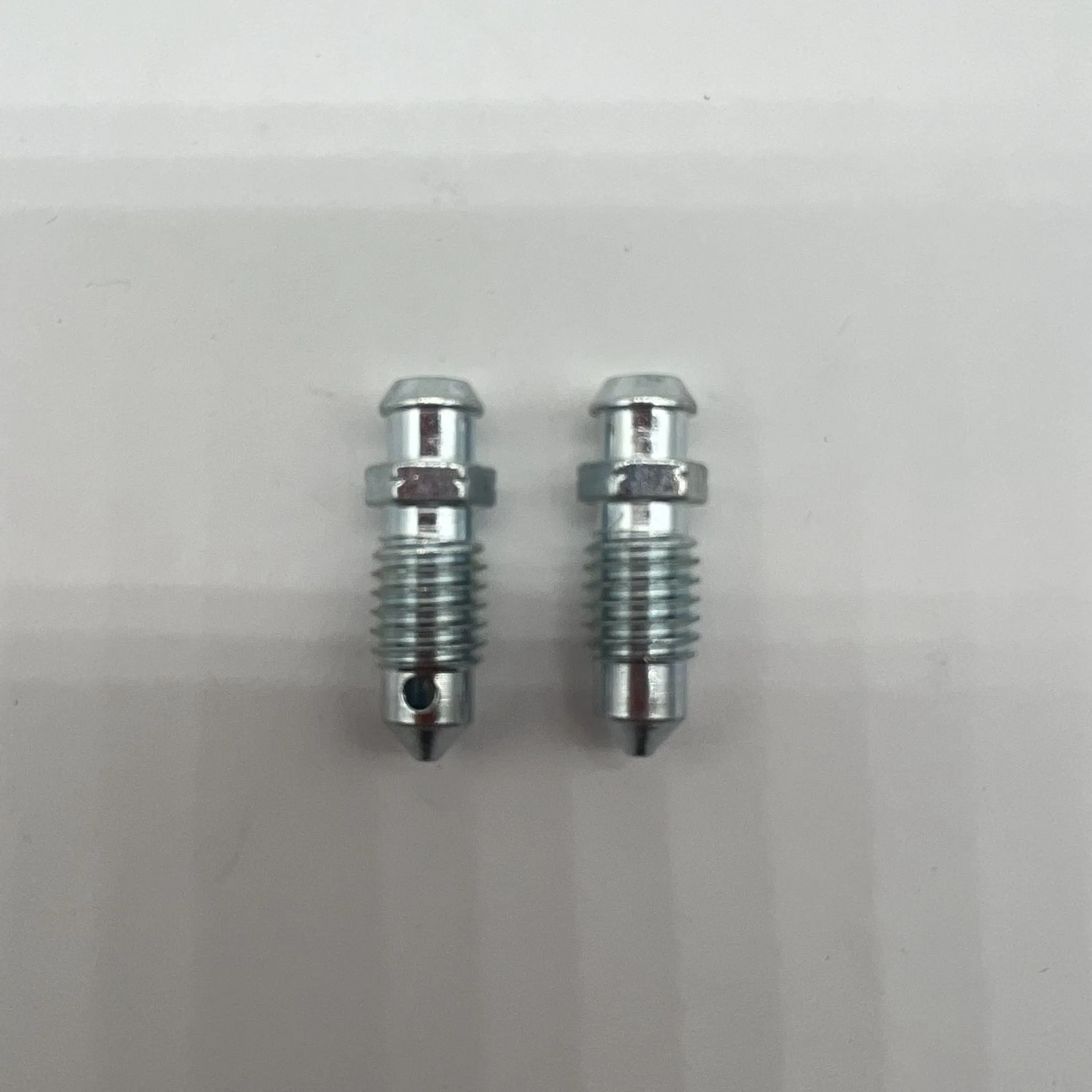 Bd05m08 Bleeder Screw Bleed Screw Valve Screw Brake Screw