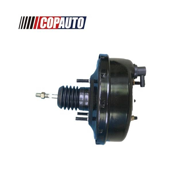 OEM Kk322-43-800A Booster Assy-Brake for KIA Pride