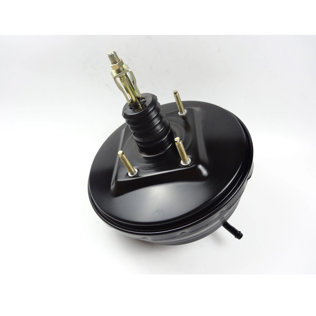 Auto Parts Power Brake Booster for Toyota Landcruiser Hzj80 44610-6A100