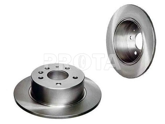 Rotor Brake Disc