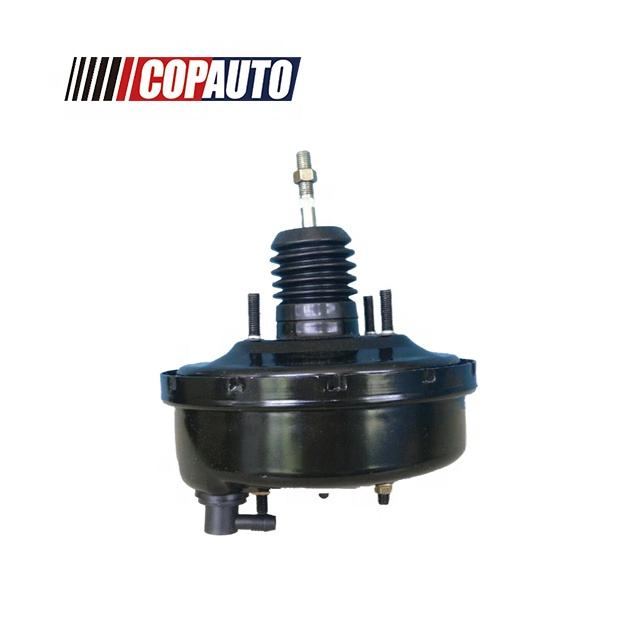 OEM Kk322-43-800A Booster Assy-Brake for KIA Pride