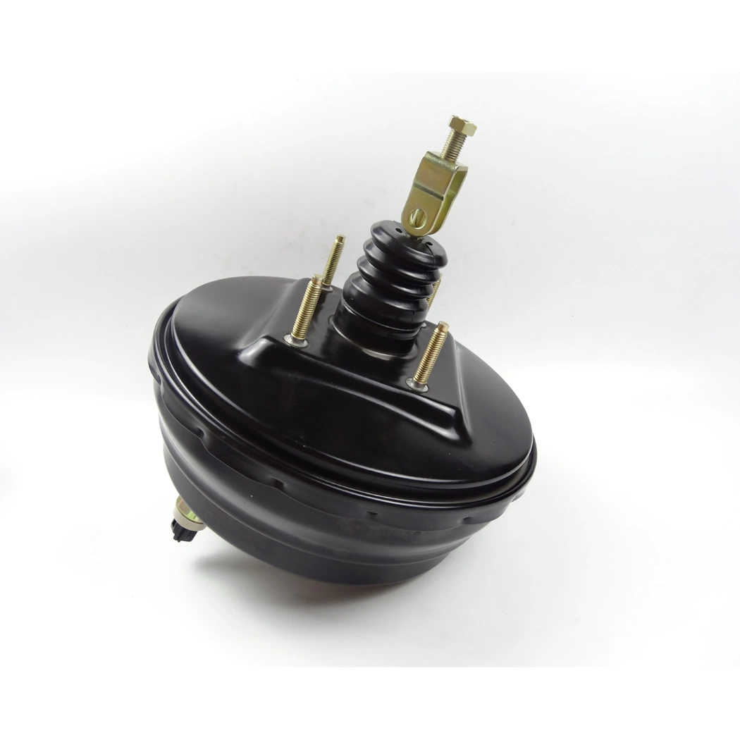 Auto Parts Power Brake Booster for Toyota Landcruiser Hzj80 44610-6A100