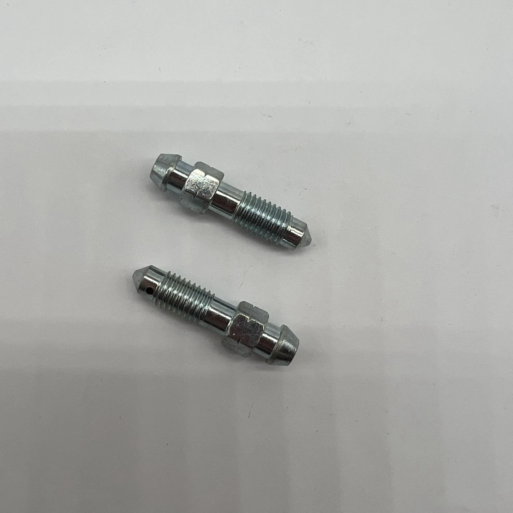 Bd11m07 Bleeder Screw Bleed Screw Valve Screw Brake Screw