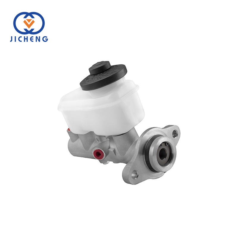 Brake Master Cylinder for Toyota Camry 00-01 OE 47201-33110