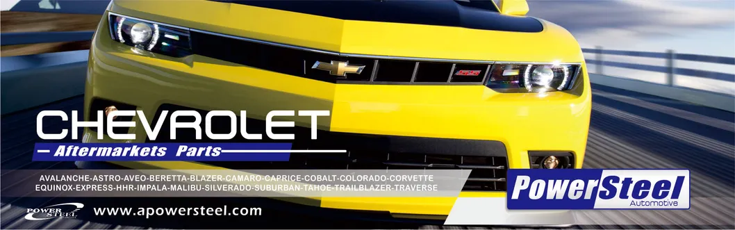 Disc Brake Caliper Pin 2