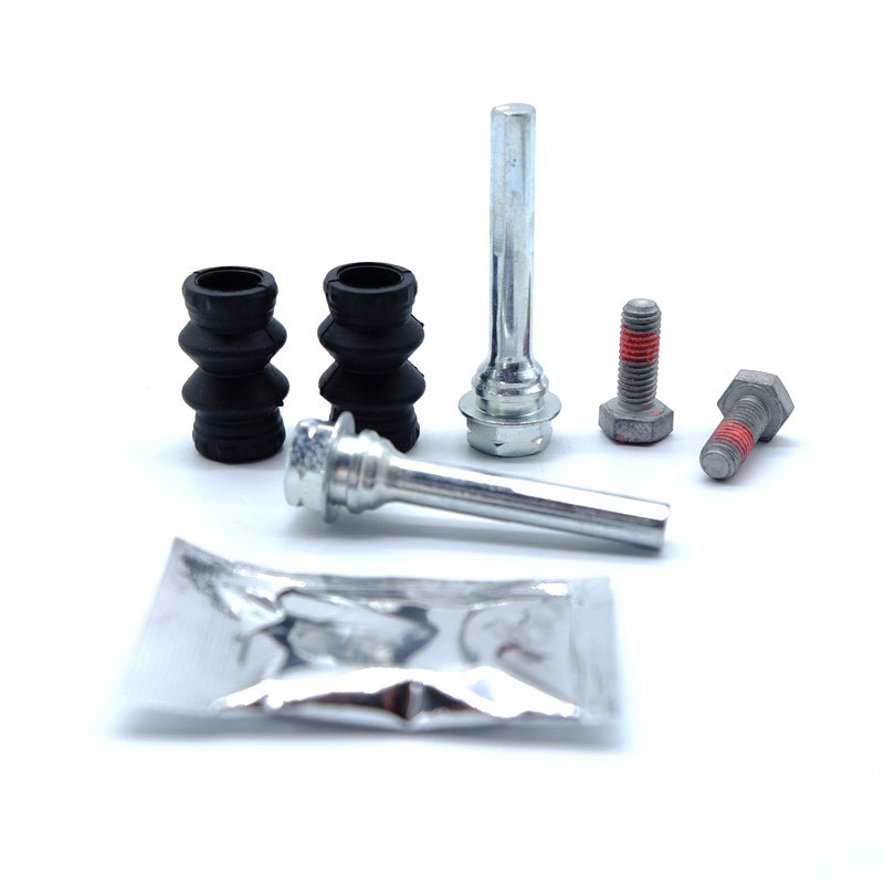 Wholesale Long Life Brake Caliper Guide Pin Bolt for Ford