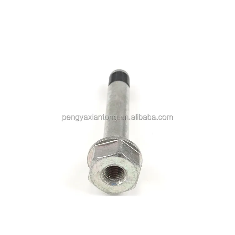 Brake Caliper Pin 4