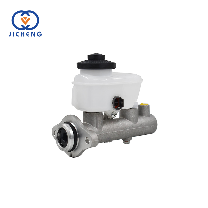 Brake Master Cylinder for Toyota Camry 00-01 OE 47201-33110