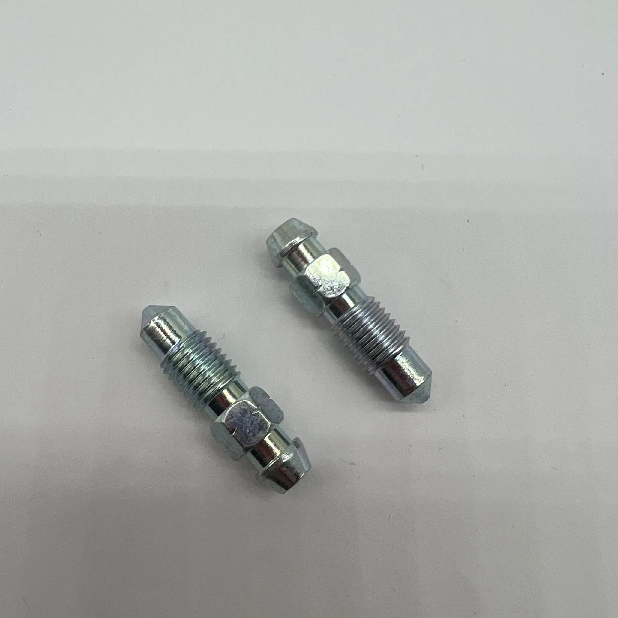 Bd30m08 Bleeder Screw Bleed Screw Valve Screw