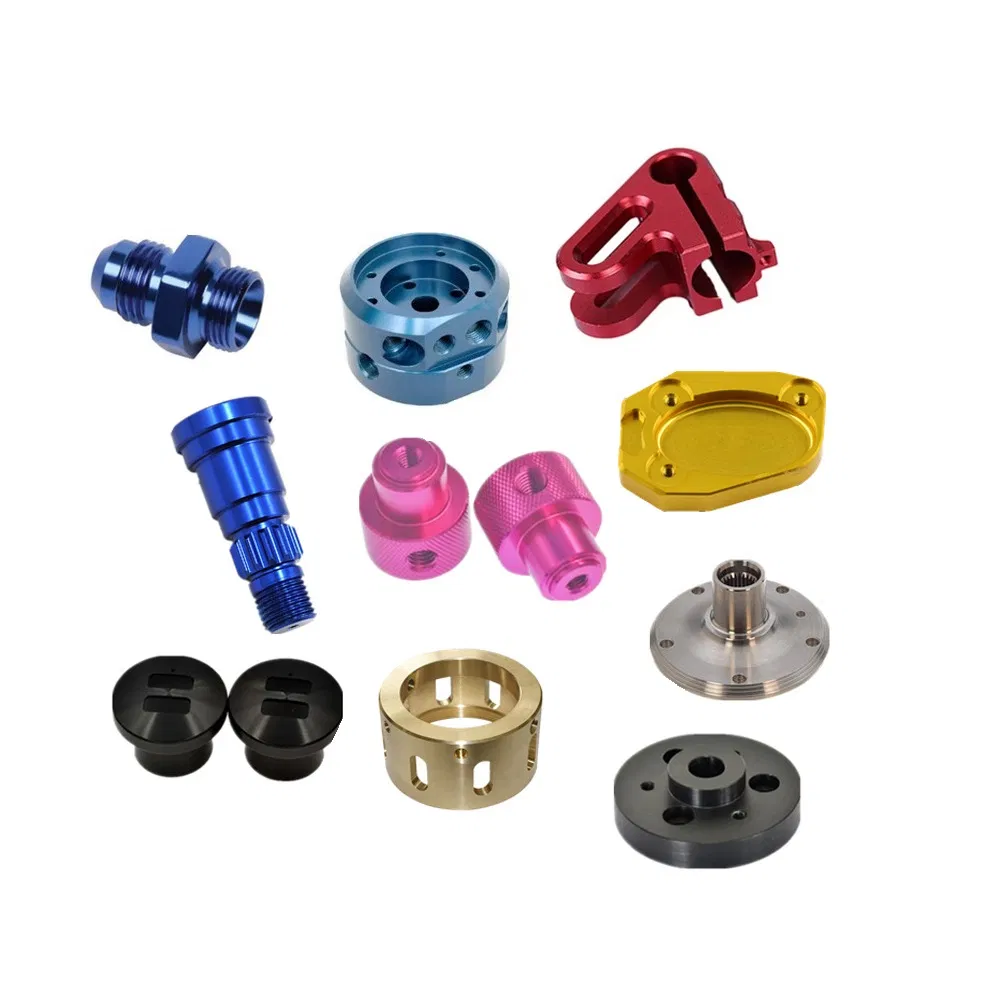 Low Price Selling Motorcycle Rear Brake Caliper Bracket Adapter Support for 220mm Electric Disc Brake