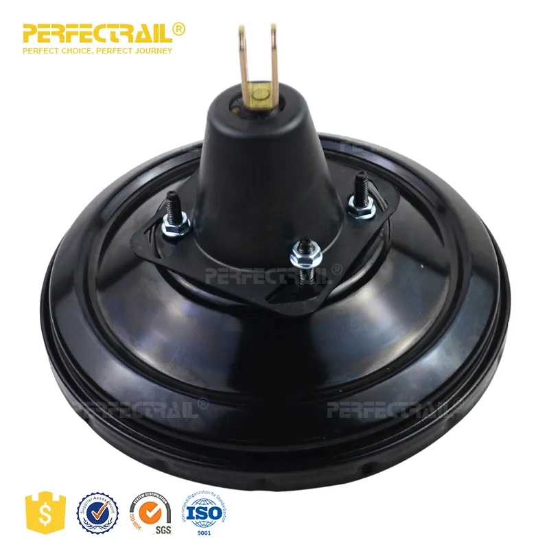 Auto Brake Booster for Land Rover Defender 90- Lr013488 Stc4322 Stc442
