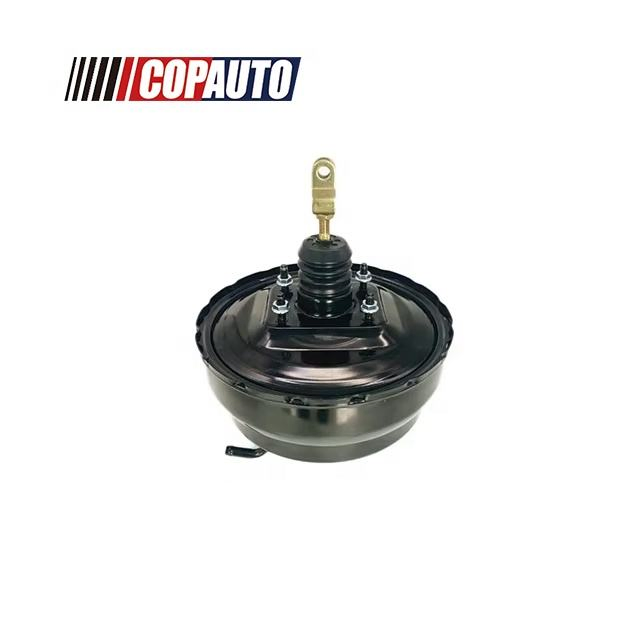 OEM 58610-4e001 Brake Booster for KIA