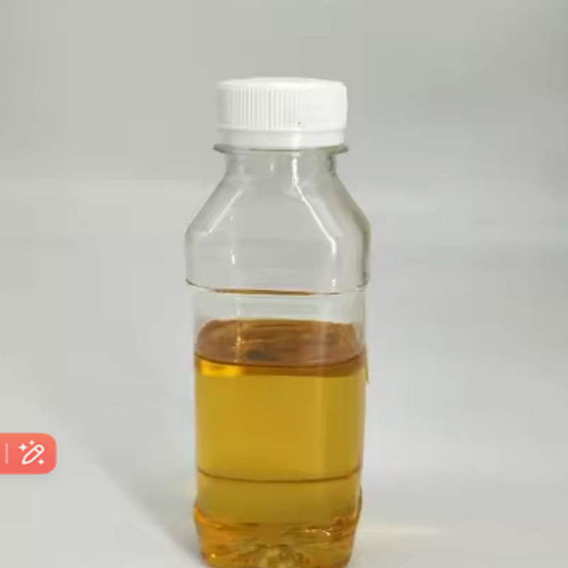 China Factory Wholesale Brake Fluid High Quality Brake Fluid Lubricating Oil Lubricant