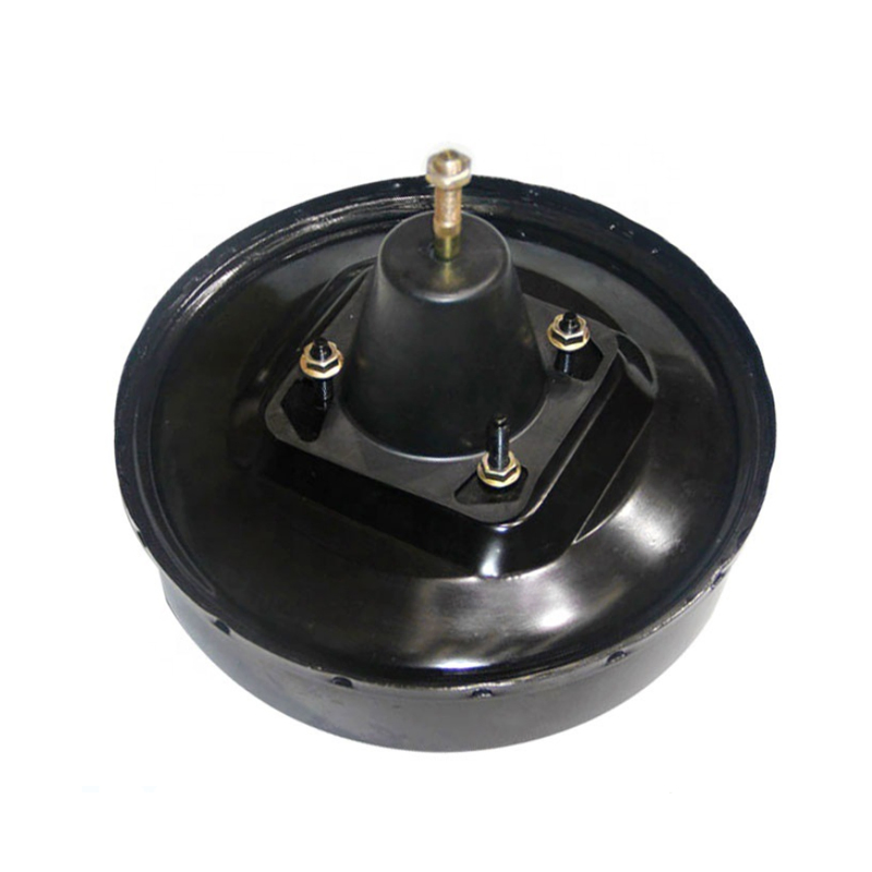 Brake vacuum Booster for Toyota Revo Kf 44610-0b011