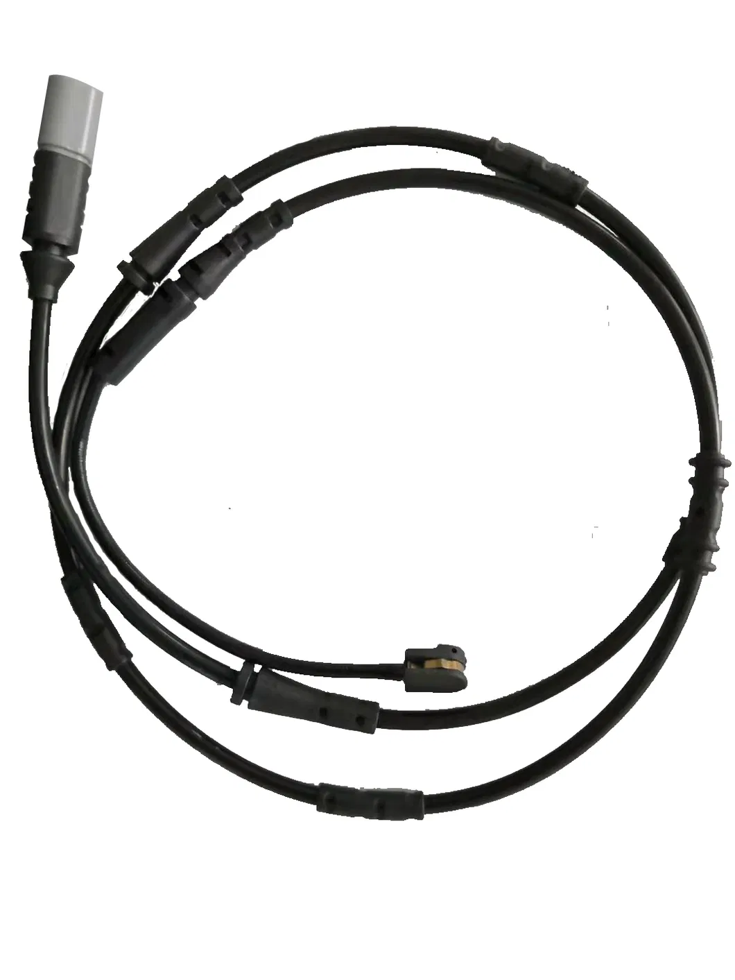 Electronic Wear Sensor Component