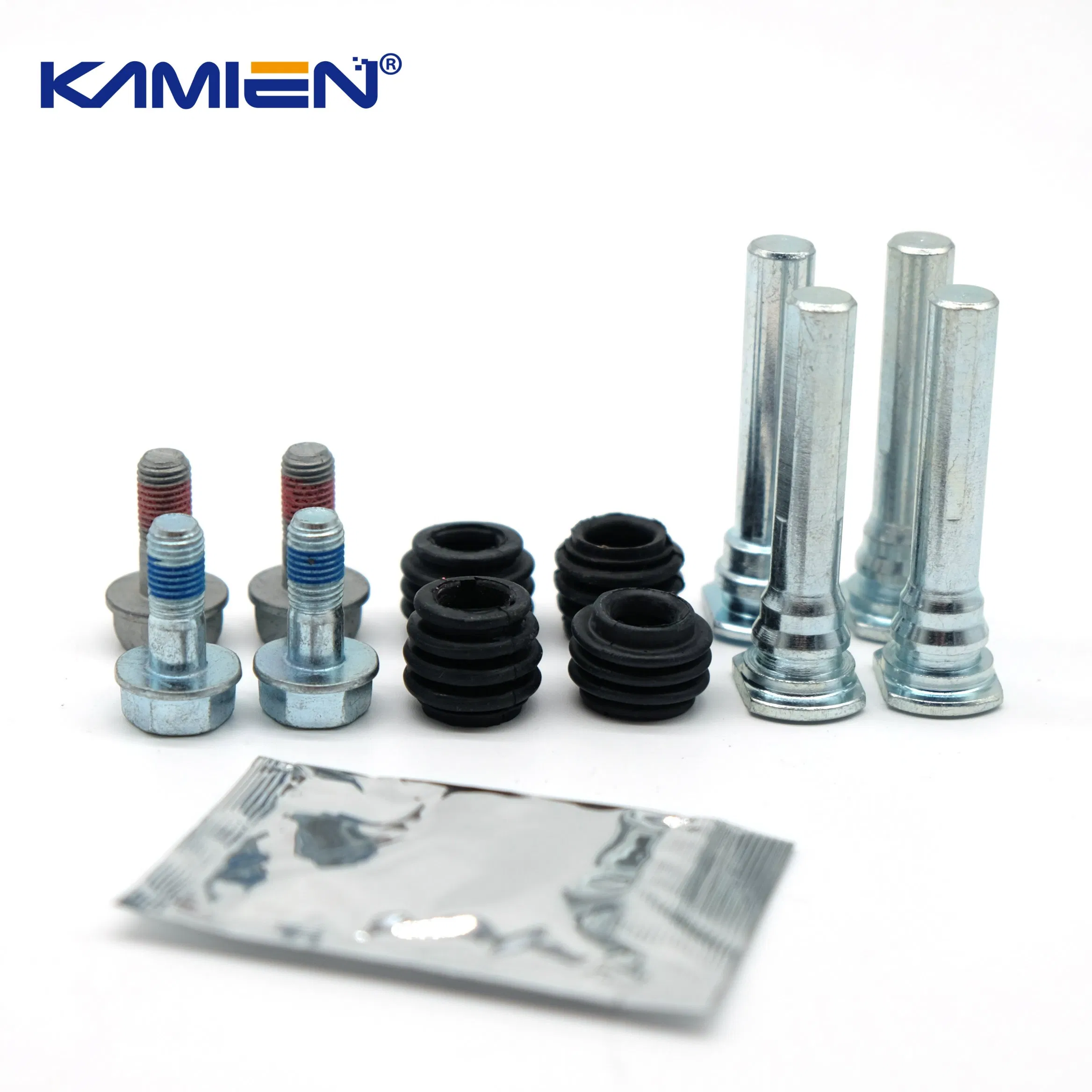 High Quality Auto Parts Brake Caliper Guide Pin for Land Rover