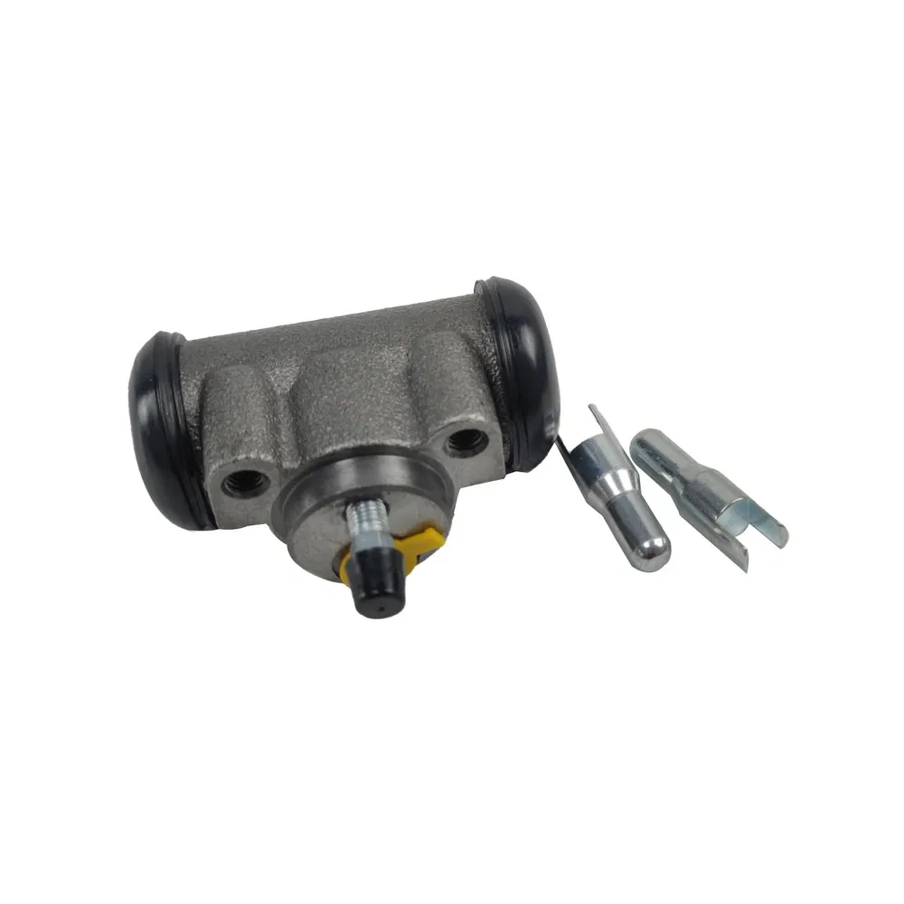 Affordable Forklift Brake Wheel Cylinder for Maintenance Needs