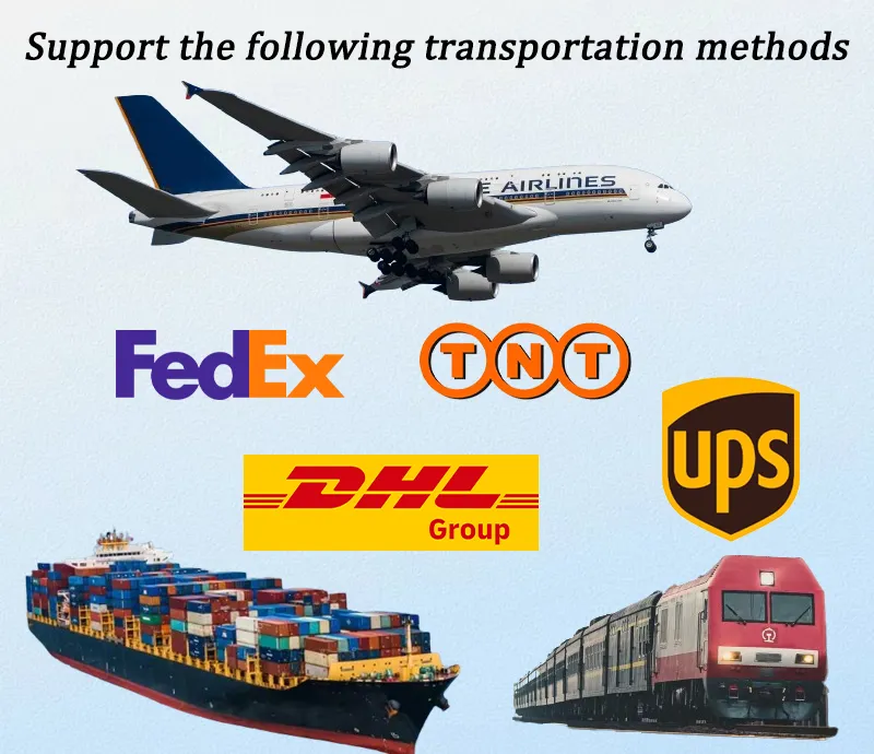 Brake Pad Wear Sensor 5