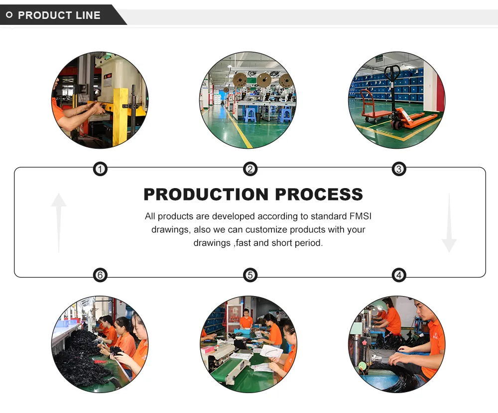 Brake Pad Wear Sensor 3