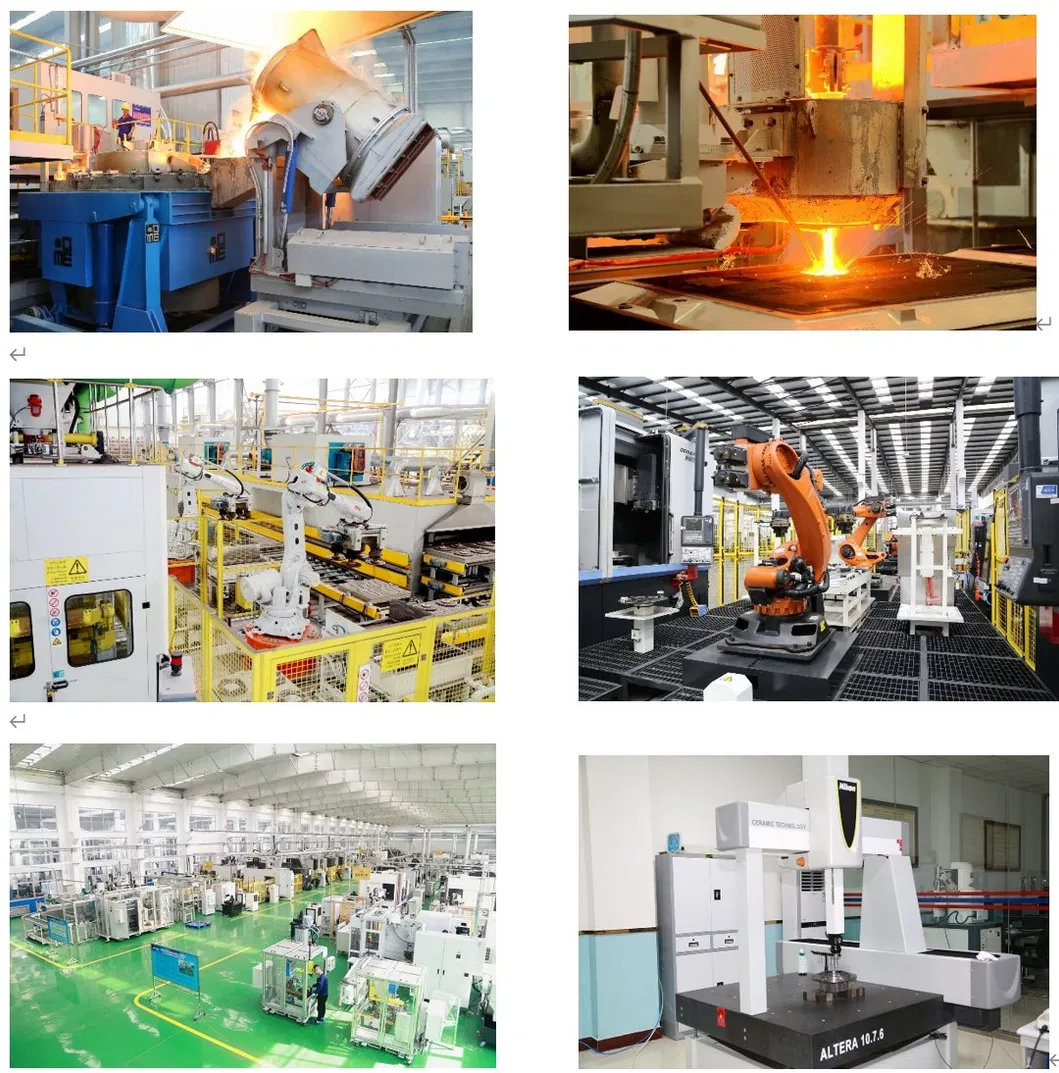 Professional Workshop