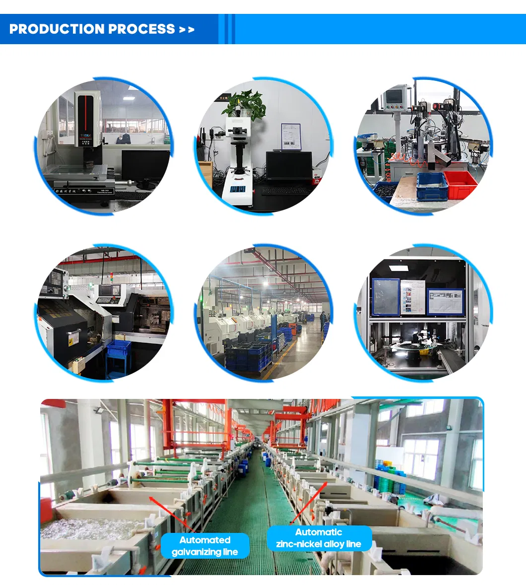 Brake Caliper Guide Pin Details