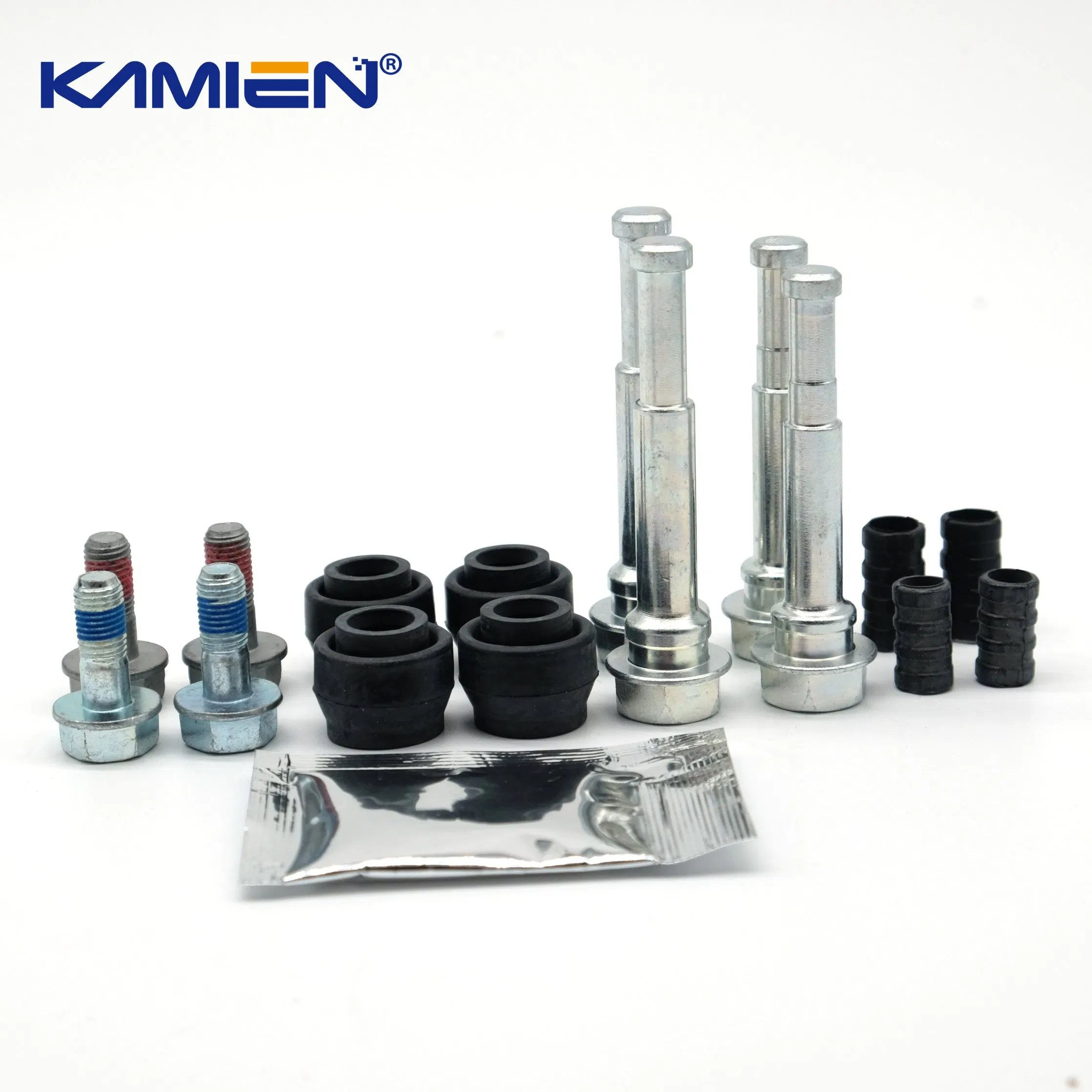 Customization Wholesale 113-1301X Brake Caliper Guide Pin