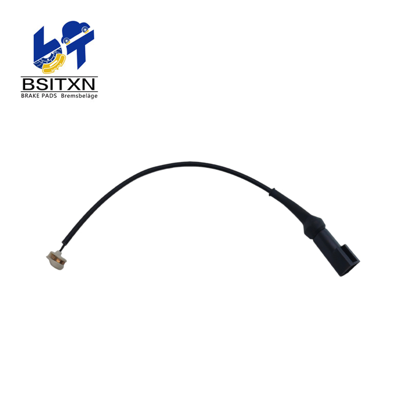 Mebk2j2K021ba D20149h Electric Wear Sensor Brake Pads Alarm System for Ford Tourneo