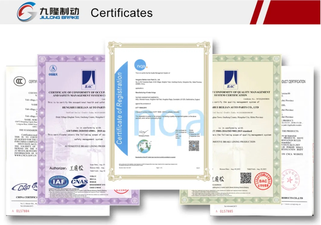 Auto Brake Parts Brake Pad Wear Sensor for B-MW (34352283035)