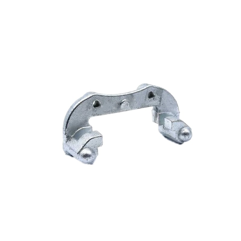 High-Quality Brake Caliper Bracket for Rear Wheels Bracket 1111-3501155 for Lada