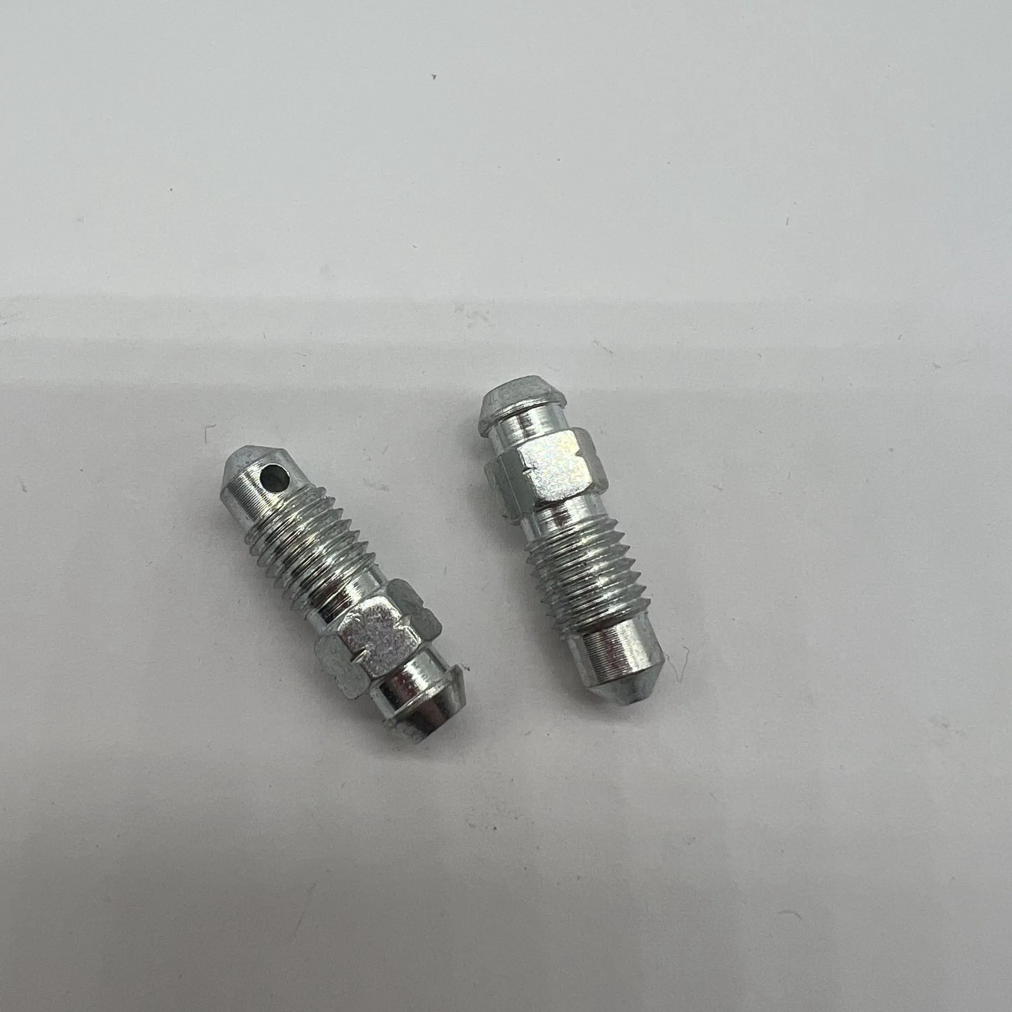 Bd0304 Bleeder Screw Bleed Screw Valve Screw Brake Screw