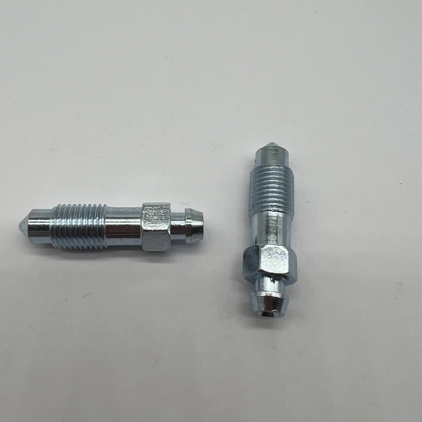 Bd0005 Bleeder Screw Bleed Screw Valve Screw Brake Screw