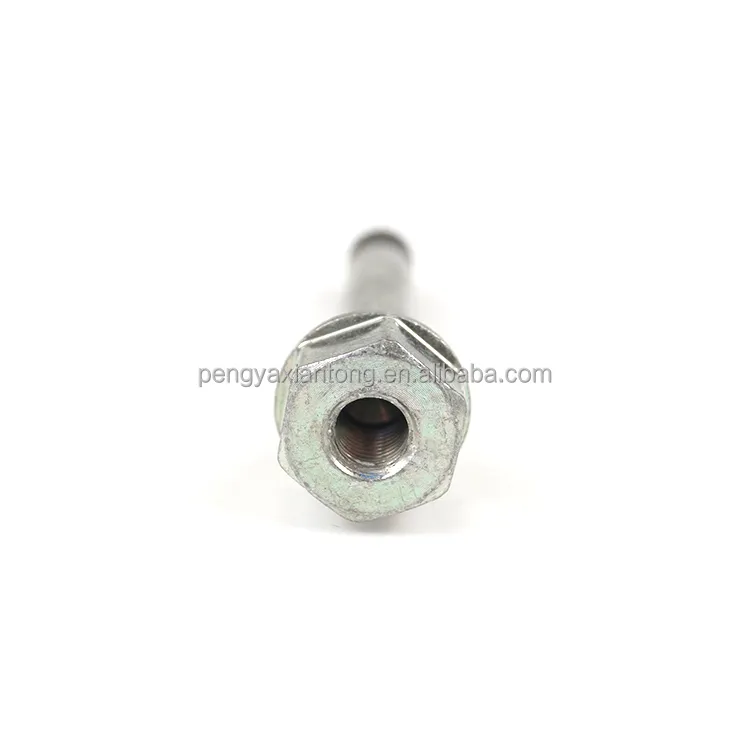 Brake Caliper Pin 3