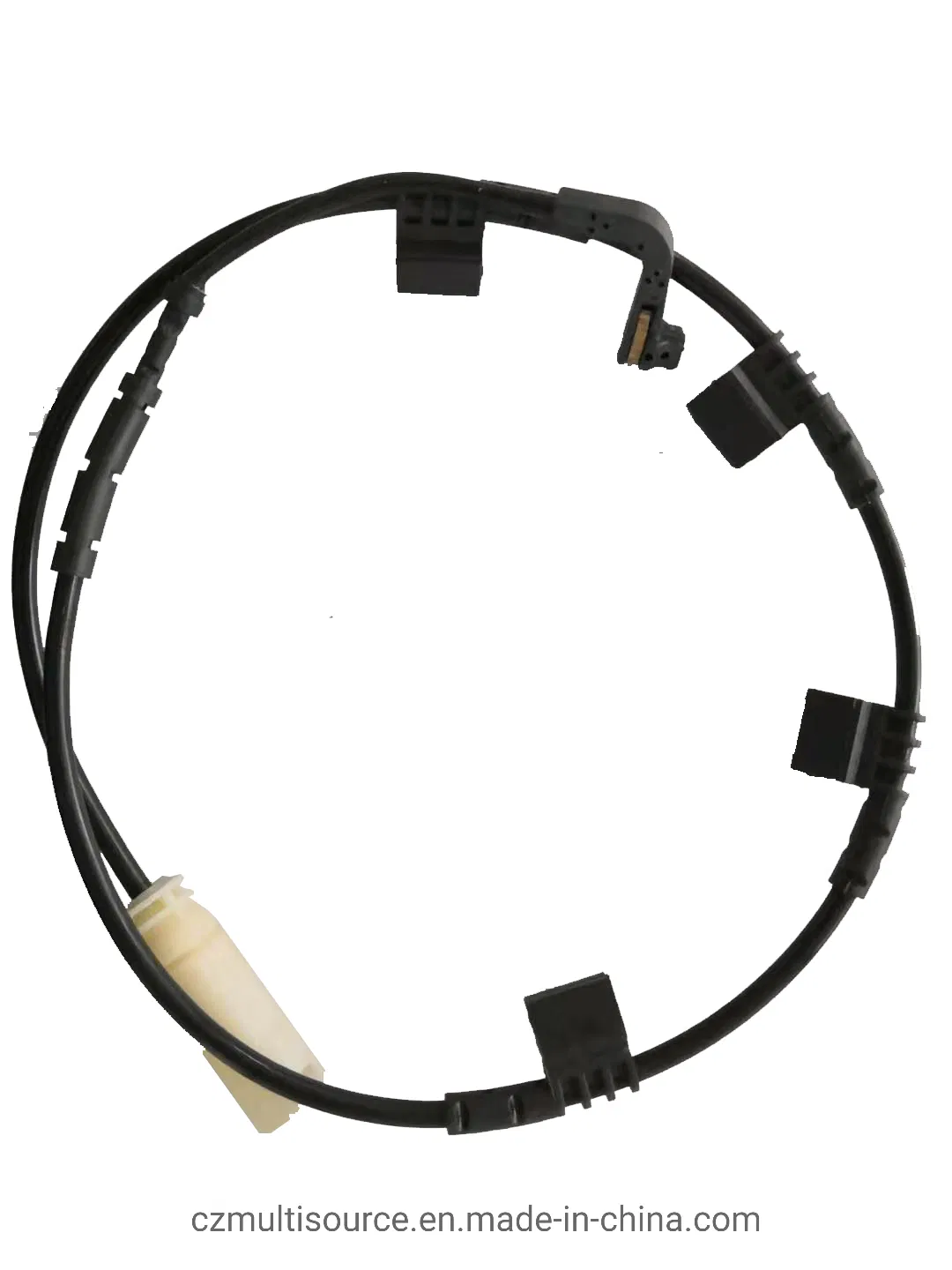 Car Parts Brake Pad OE# Electronic Wear Sensor