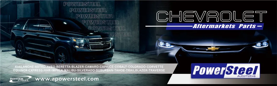 Disc Brake Caliper Pin 1