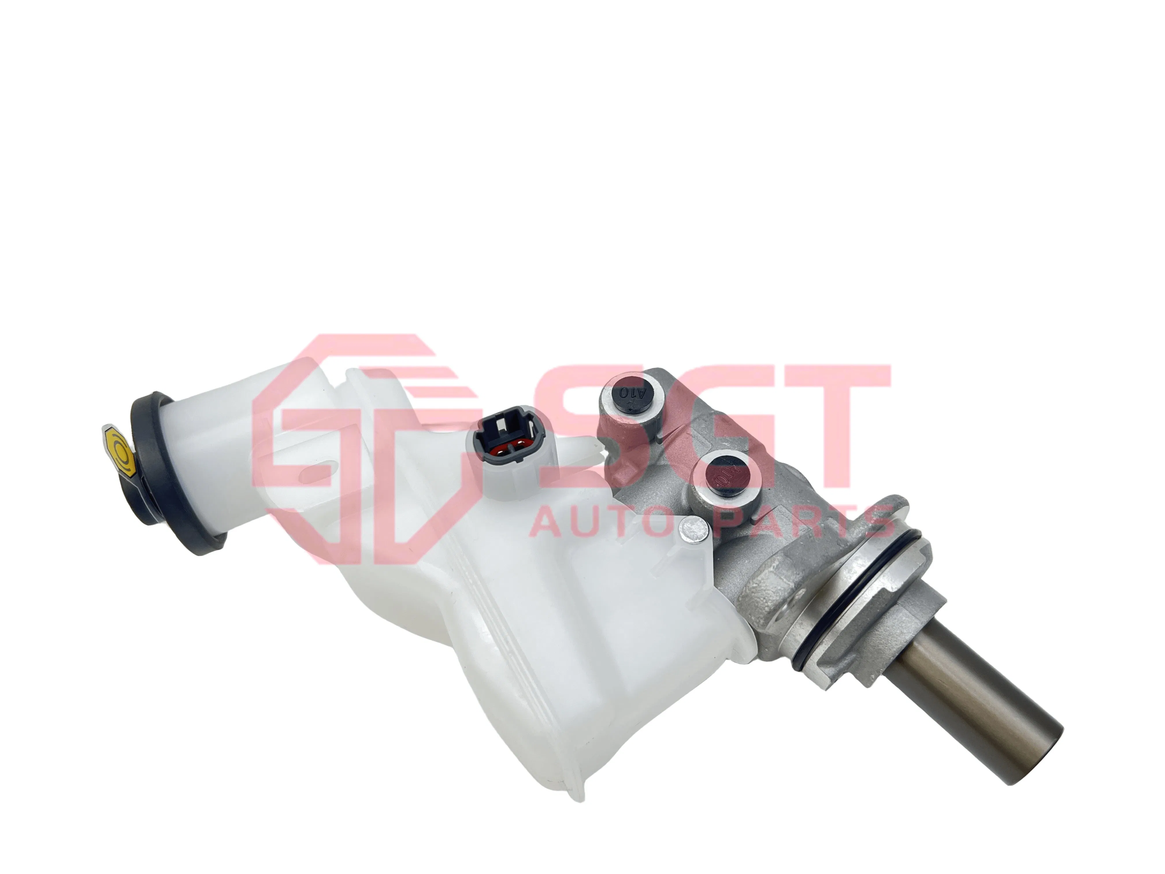 47201-0d470 Brake Master Cylinder for Toyota Yaris 472010d470