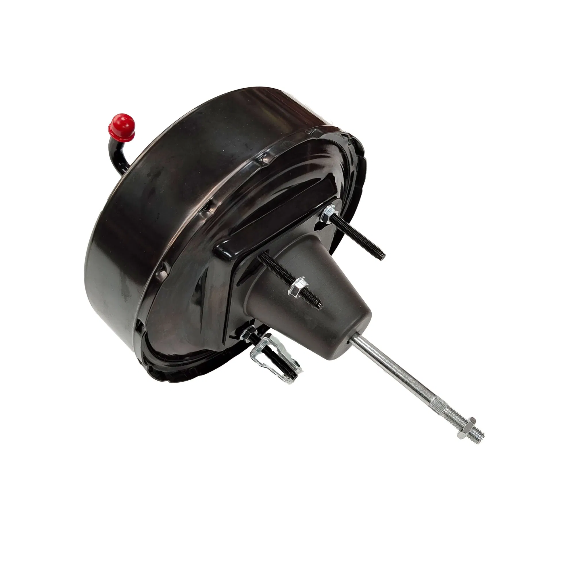 in Stock Auto Vacuum Power Brake Booster 44610-6A280 for Hzj7 Grj7