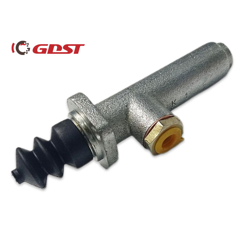 OEM 531900922500 Truck Brake Master Cylinder Brake Pump for Tractor Zetor Ursus Zts and Forklifts Desta Zetor