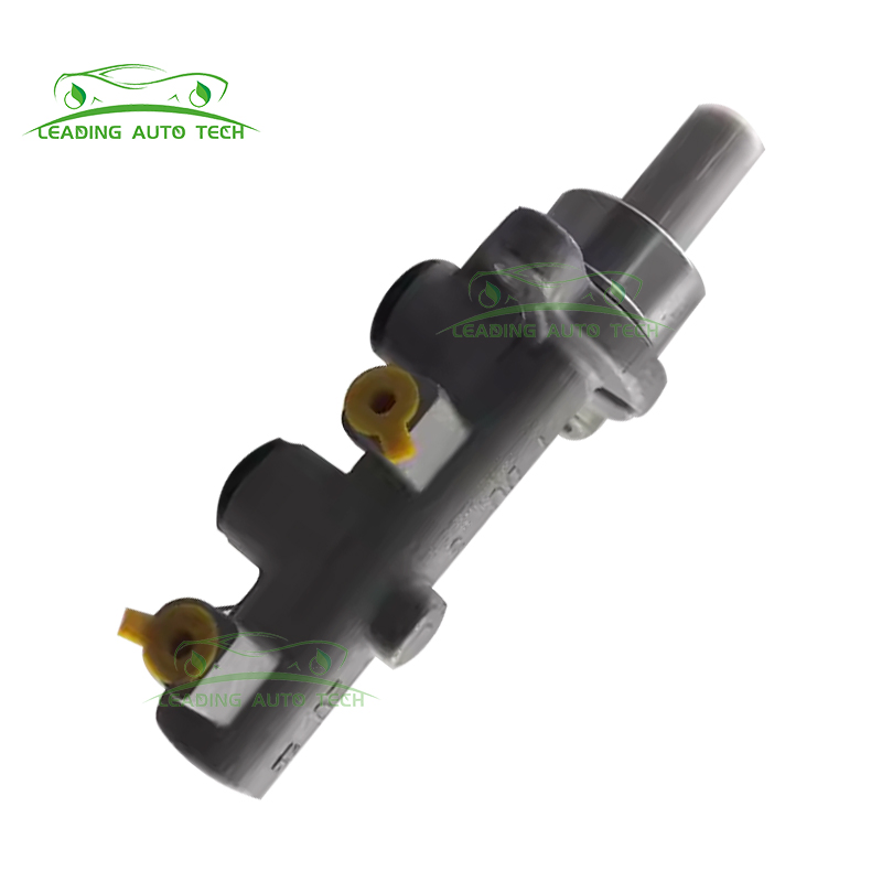 S11-3505010 Factory Prices High Quantity Brake Master Cylinder for Chery A3 QQ S21-3505010