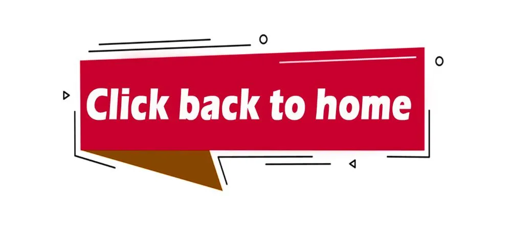 Shipping Logistics 2