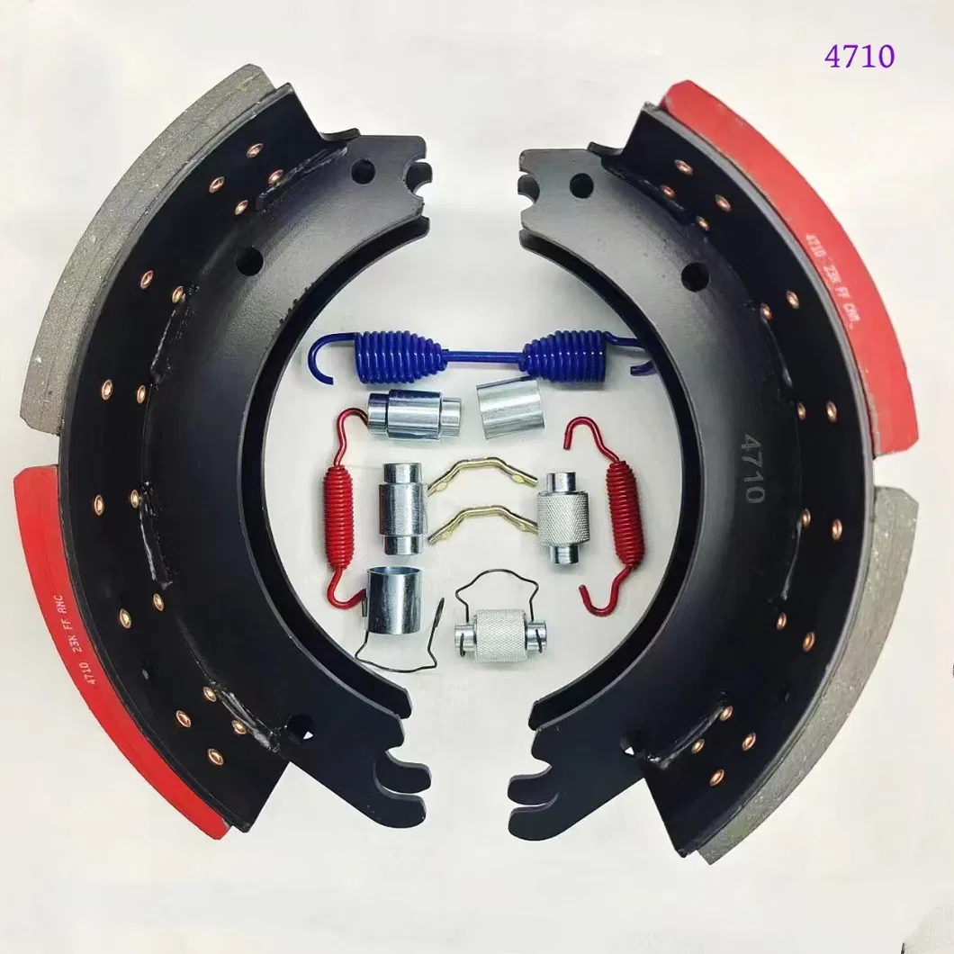 Manufacturing Process