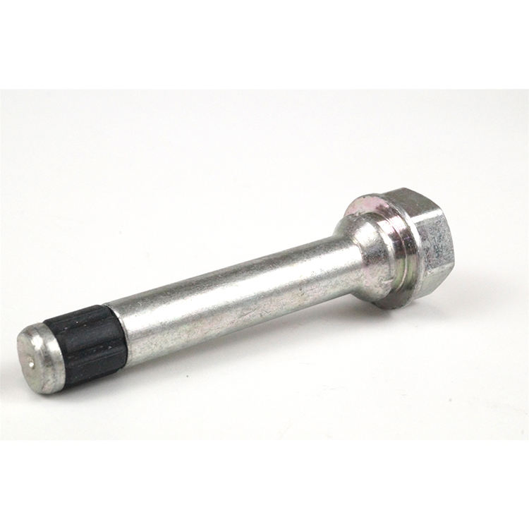 2023 New Arrival Korean Car Auto Parts Brake Caliper Guide Pin OEM 58162-1h000 for Hyundai Auto Spare Parts