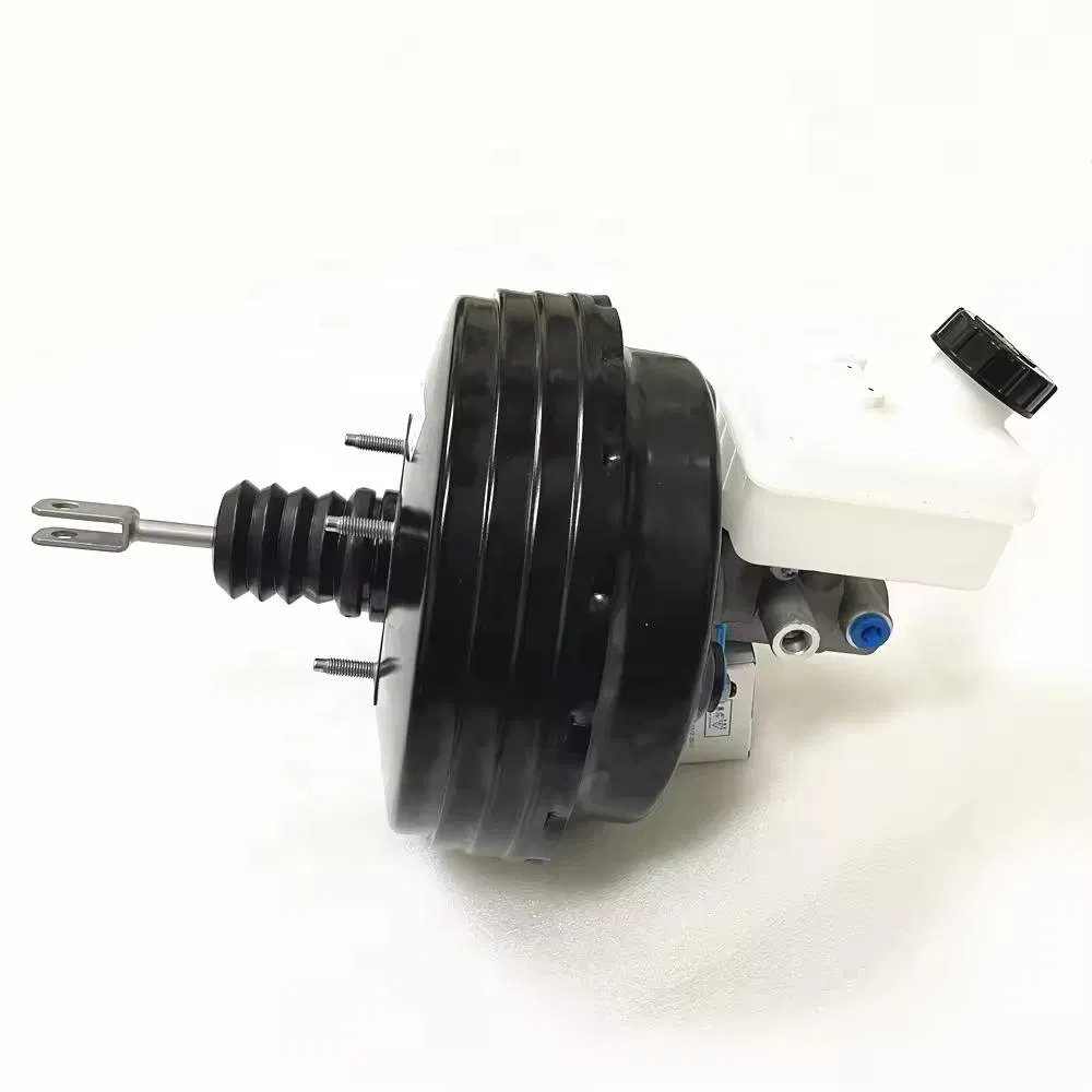 Auto Parts Brake System Brake Booster for Saic Maxus V80 OE C00094495