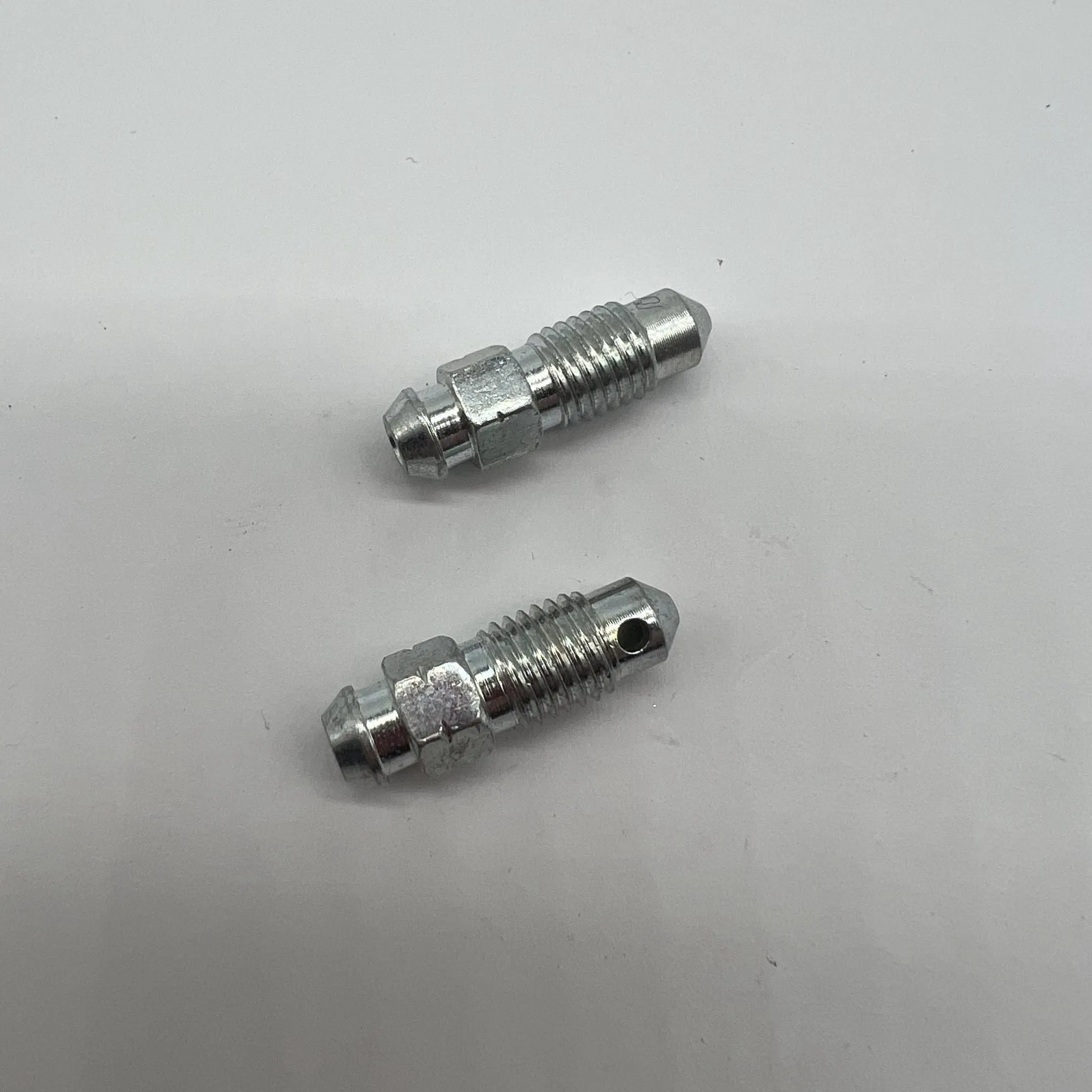 Bd0304 Bleeder Screw Bleed Screw Valve Screw Brake Screw