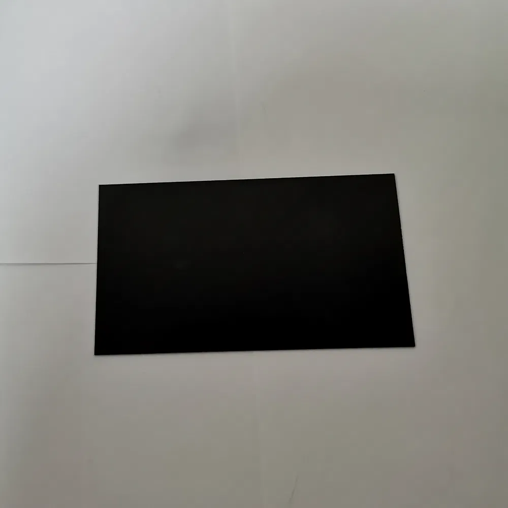 China Auto Car Accessories Brake Pads Shims