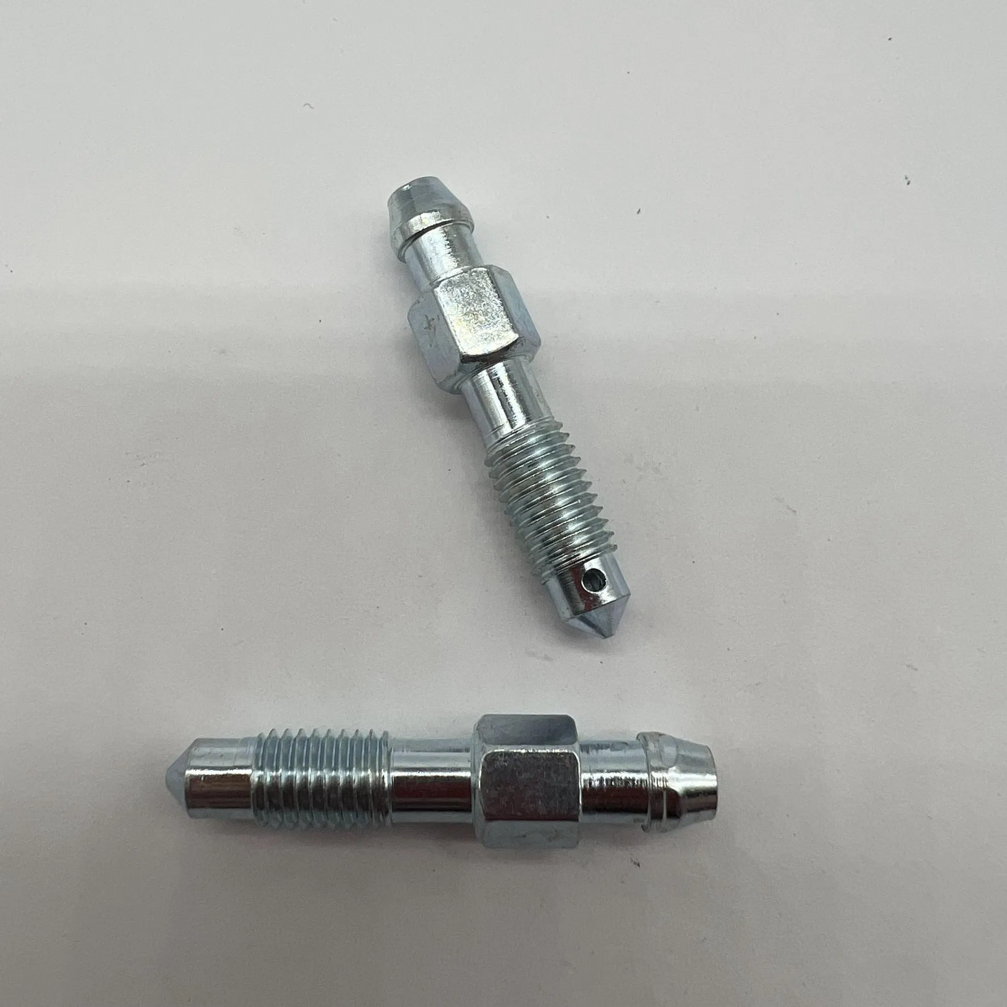 Bd09m10 Bleeder Screw Bleed Screw Valve Screw Brake Screw