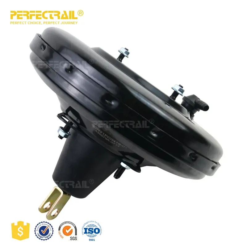 Auto Brake Booster for Land Rover Defender 90- Lr013488 Stc4322 Stc442