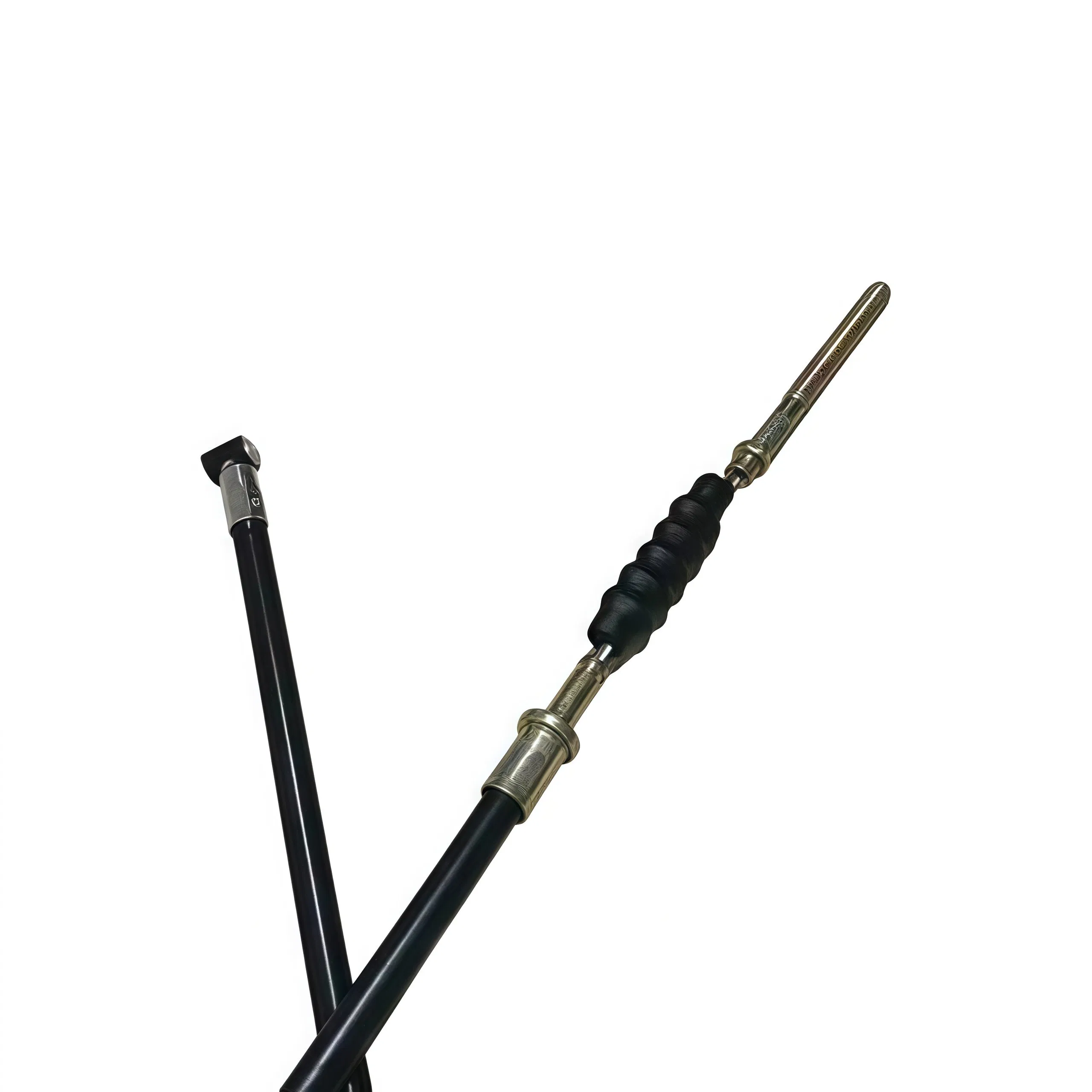 Motorcycle Spare Parts Brake Line Hose Lines for Cg125 FT125