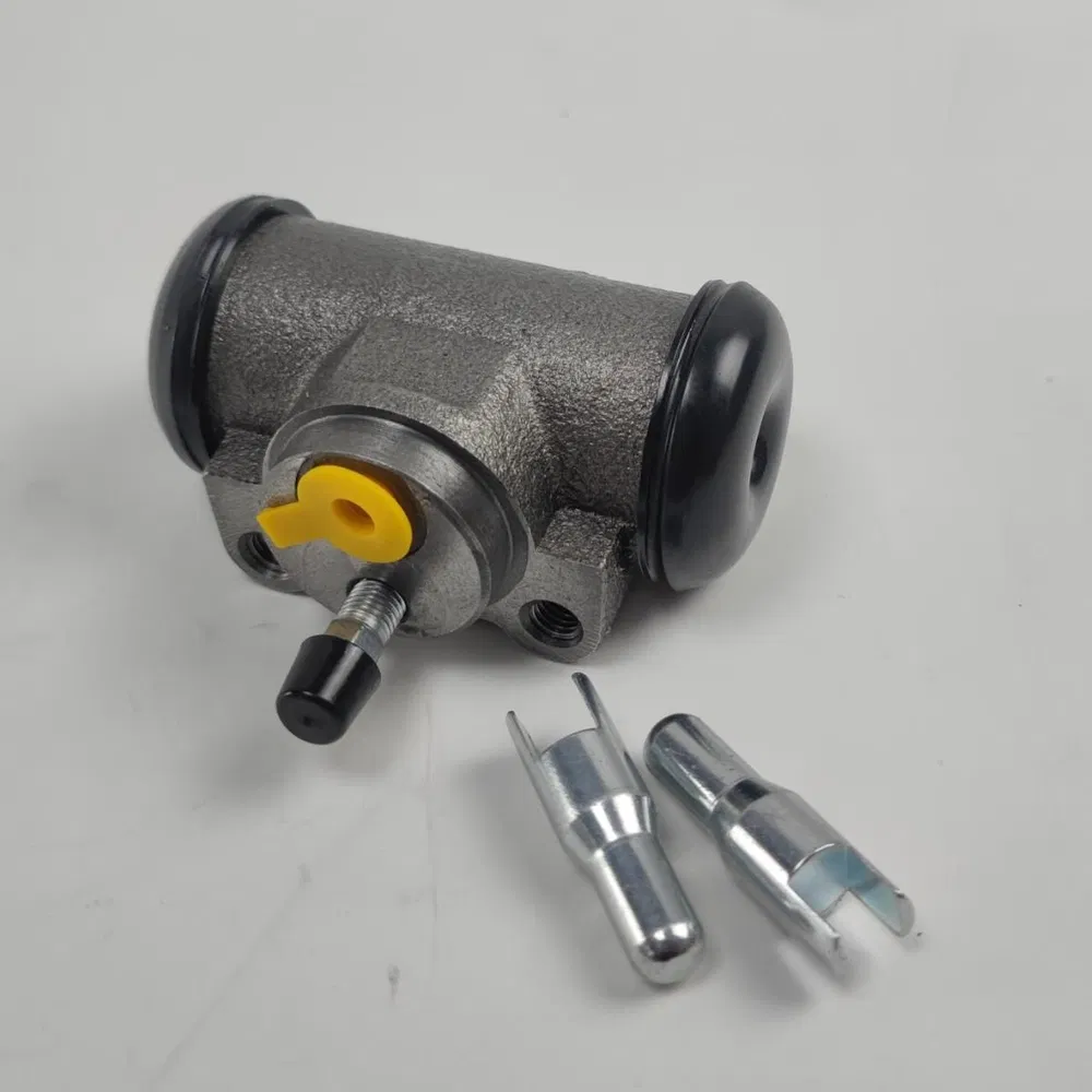Affordable Forklift Brake Wheel Cylinder for Maintenance Needs