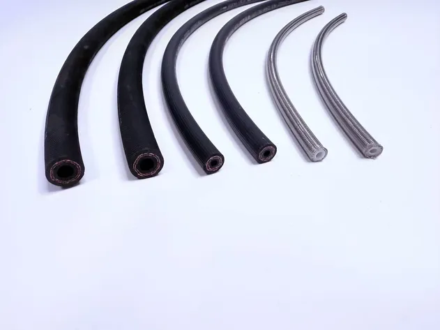 Brake Hose